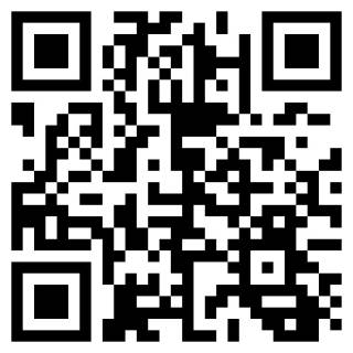 QR код для AR